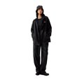 thumbnail image 3 of Hunter  Adult Izzy Hooded Jacket, 3 of 3