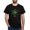 Black, variant on CafePress - React Dark T Shirt - Men's Classic Cotton T-Shirts