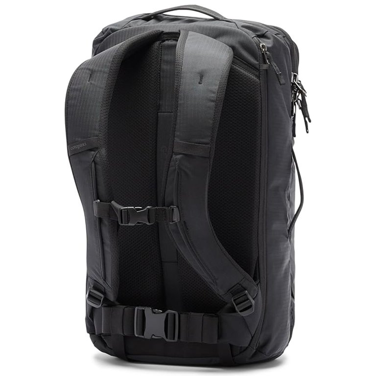 Cotopaxi Allpa 28L Travel Backpack - Walmart.com