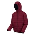 thumbnail image 3 of Regatta Manteau Helfa pour Homme, 3 of 4