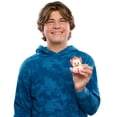 thumbnail image 2 of Duckalooz Pennywise™ Small Toy Duck, 2 of 4