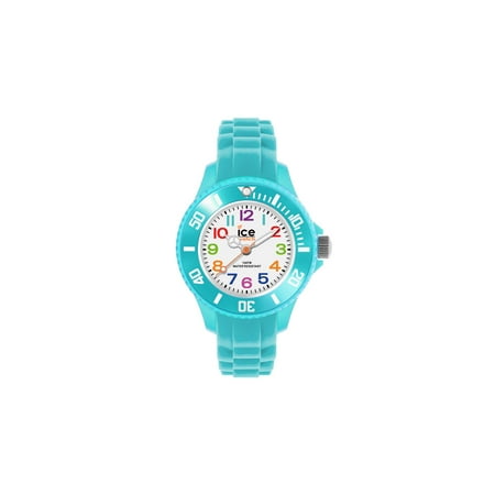 Ice Watch Mini Watch - Model: 012732