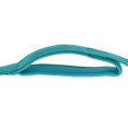 thumbnail image 4 of LOVIVER Padded Double Handle Dog Leash Dog Training Leash Walking Light Blue, 4 of 8