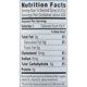 thumbnail image 3 of PAM Baking Spray with Flour 5 fl oz PACK, 15 Ounce, (Pack of 3), 3 of 4