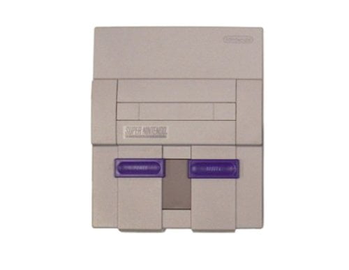 super nes walmart