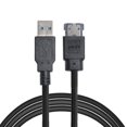 thumbnail image 1 of Cablecc USB 3.0 to Power Over eSATA DC5V Adapter USB2.0 to HDD/SSD/ODD eSATAp Converter, 1 of 15