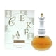 thumbnail image 1 of Perfume Armaf Checkmate Queen 100ml Eau de Parfum Para Mujer, 1 of 3