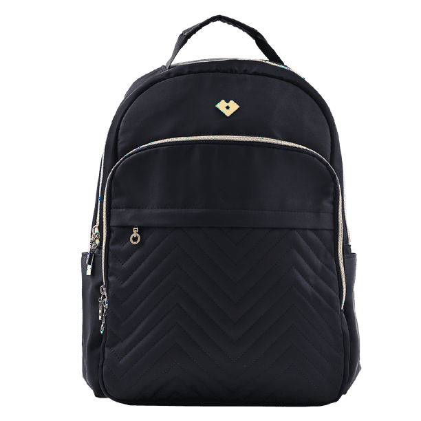 Mochilas para mujer walmart deals