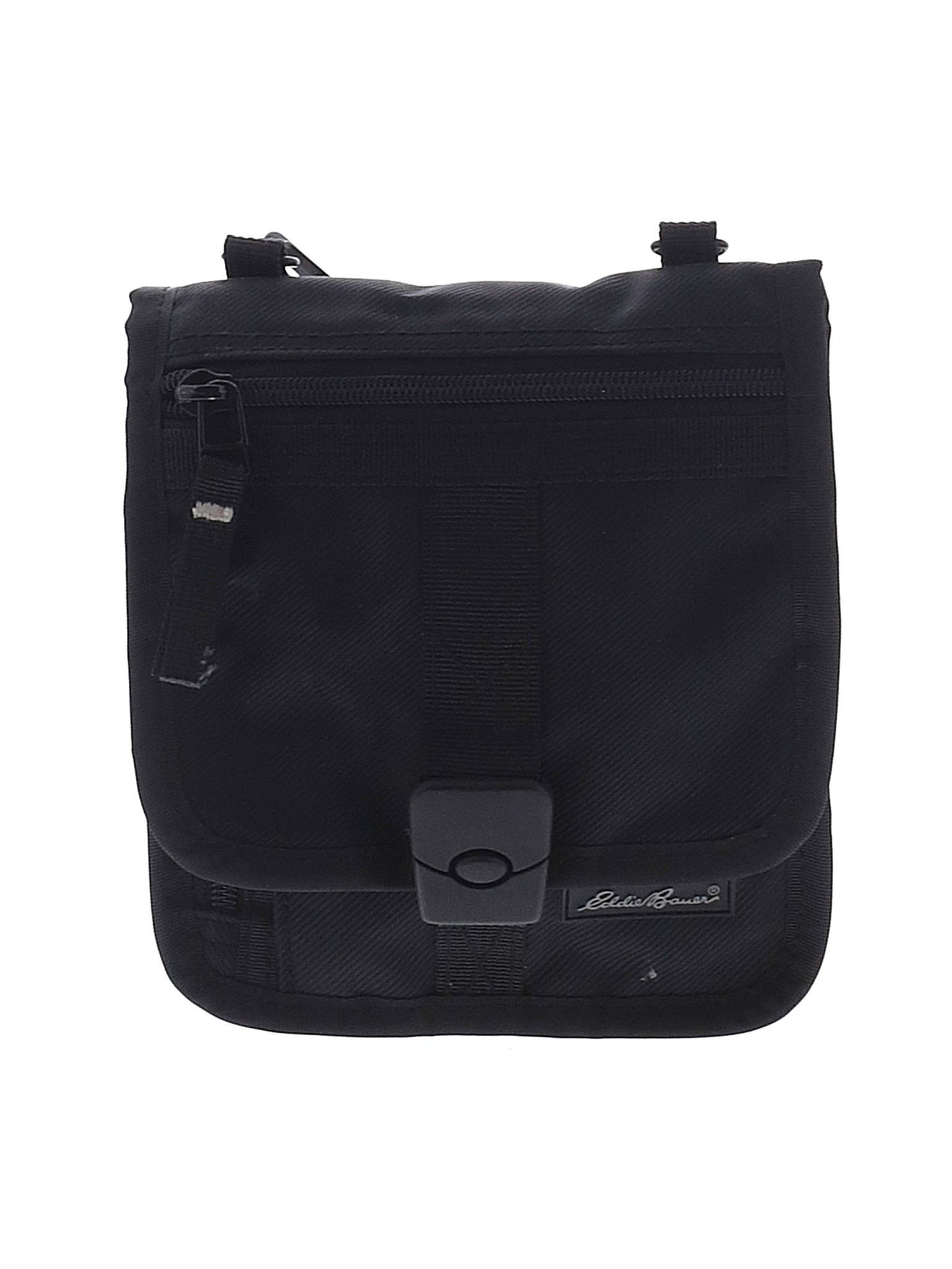 eddie bauer crossbody purse