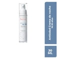 thumbnail image 1 of A-Oxitive Eau Thermale Avene Noche 30Ml, 1 of 3