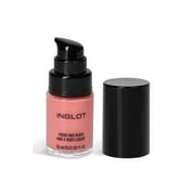 Inglot Liquid Face Blush 15ml - 91