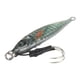 thumbnail image 3 of Anzuelo de cebo de pesca con impresión 3D, cebo de señuelo de metal con gancho para pesca en agua salada al aire libre, 28g tipo 2, 3 of 8