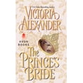 thumbnail image 3 of The Prince's Bride (Effington Family and Friends), 3 of 3
