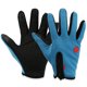 thumbnail image 1 of Cycling Gloves Windproof Climbing Gloves Waterproof Gloves Motorcycle Bike Waterproof Gloves Winter Cycling Outdoor Sports Gloves Windproof Climbing Touchscreen Nonslip GlovesXL ANGGREK Otros, 1 of 8