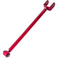 thumbnail image 2 of Fithood 2x Rear Camber Control Arms for BMWf E36 E85 E89 Red Color, 2 of 5