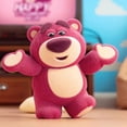 thumbnail image 1 of Lotso-caja ciega de la serie It's Me, caja sorpresa, figura de acción Original, modelo de dibujos animados, colección de cajas misteriosas, regalo para niñas, 1 of 4