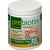 Prebiotin Prebiotic Fiber - 8.5 Oz
