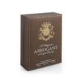 thumbnail image 3 of English Laundry Arrogant Eau de Toilette, 3.4 Fl Oz, 3 of 3