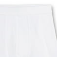 thumbnail image 2 of Sanetta Boys Boxer Shorts Cotton White 3 Years, 2 of 3