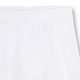thumbnail image 2 of Sanetta Pantalón corto para Niños - Pantalón, Calzoncillos, Organic Cotton, 104-176, color sólido Blanco 140 (8-9 Years), 2 of 3