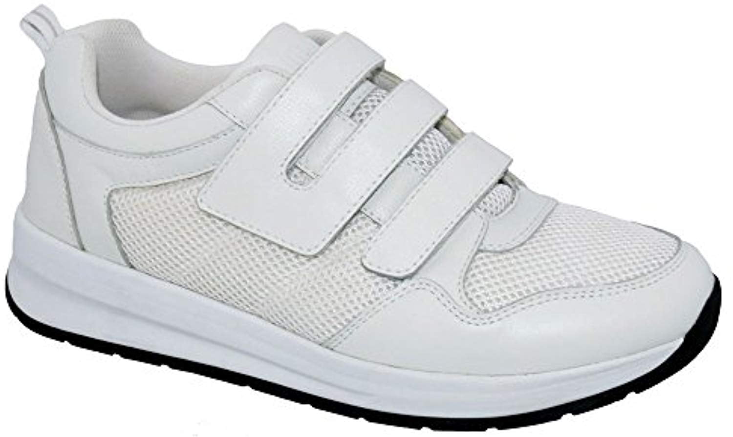 where to buy rocker bottom shoes