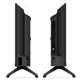 thumbnail image 4 of Vizio 32" Class HD 720p LED Smart TV (VHD32M-08) Openbox Like New, 4 of 5