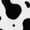 Multicolor1, variant on LAOLIUSN Men's Cow Print T Shirt, Black and White Animal Pattern Tee, All Over Print Crew Neck Short Sleeve Casual Fashion Shirt, S
