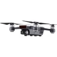 thumbnail image 4 of Dji Spark Drone - Alpine White, 4 of 7