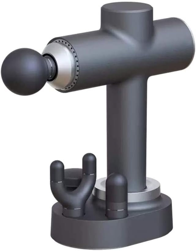 Muscle Massage Gun, Deep Tissue Massage Gun, Percussion Muscle Massager Gun