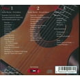 thumbnail image 2 of Spanish Guitar Virtuoso (CD), 2 of 3