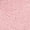 Pink, variant on Puntoco Womens Mules Buckle Flats: Classic Suede Slip On Shoes Dressy Closed Toe Backless Slides Loafers for Business Work office Casual White 9.5(43)