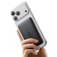 thumbnail image 1 of Power Bank Baseus PicoGo 5000mAh Ultra Delgado Magnético, 1 of 9