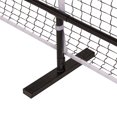 thumbnail image 3 of Filet de pickleball portable et filet d'entraînement Onix, 3 of 8