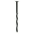 thumbnail image 3 of Grip-Rite PrimeGuard Ten #8 x 3 in. Wood to Wood Deck Screw 5 lb., 3 of 7