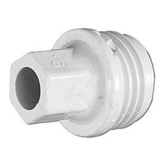 Waterway 217-1080 Jet Nozzle