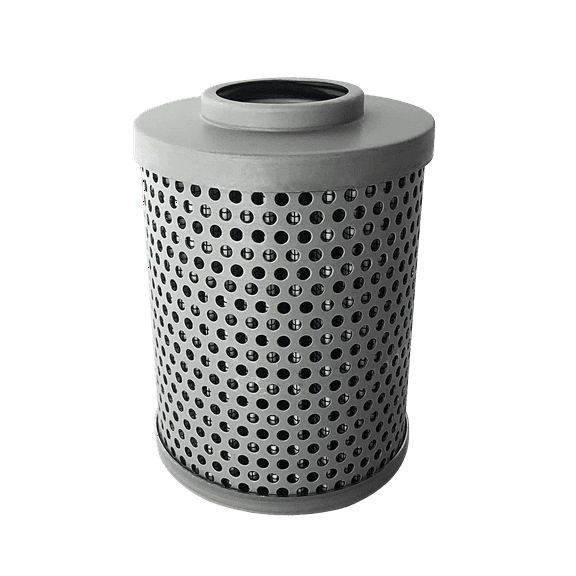 Sany Pressure Oil Filter Core 60247816