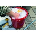 thumbnail image 4 of Cera y Lavado de Autos Turtle Wax T79 Zip Wax 3x1890 ml, 4 of 6