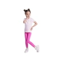 thumbnail image 1 of Leggings Ilusión 649 fucsia 12, 1 of 3