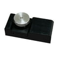 thumbnail image 1 of Sanding Block Sandpaper Holder Inner Corner Plane Grinding Block Grinding Clip D, 1 of 8