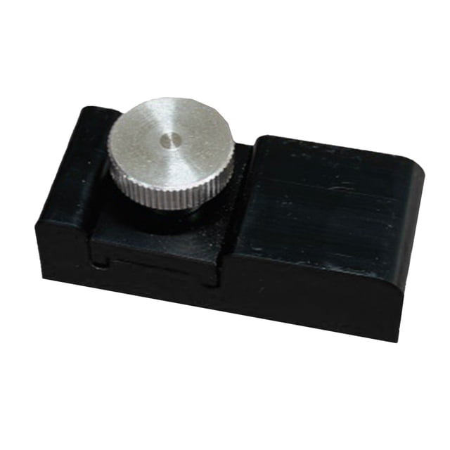 Sanding Block Sandpaper Holder Inner Corner Plane Grinding Block Grinding Clip D