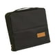 thumbnail image 5 of Standing Makeup Bag Portable Large Capacity, 5 of 5