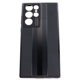 thumbnail image 5 of Caja De Teléfono, Cubierta De Teléfono Silicona Y Cuero Para Uso Diario, 5 of 7