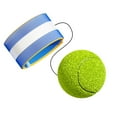 thumbnail image 4 of Wrist Band Ball Ball Wrist Band Return Ball for Adults Children Gifts, 4 of 8