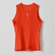 thumbnail image 3 of Maillot de ciclismo para hombre, ropa interior de verano para bicicleta de montaña o carretera, maillot de ciclismo sin mangas, 3 of 5