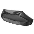 thumbnail image 4 of MesaSe Sandbox Cover Sandpit Canopy for Children‘s Toys, 4 of 5