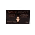 thumbnail image 2 of Charlotte Tilbury Magic Vanish Colour Corrector - # 1 Fair 2.5g/0.08oz, 2 of 7