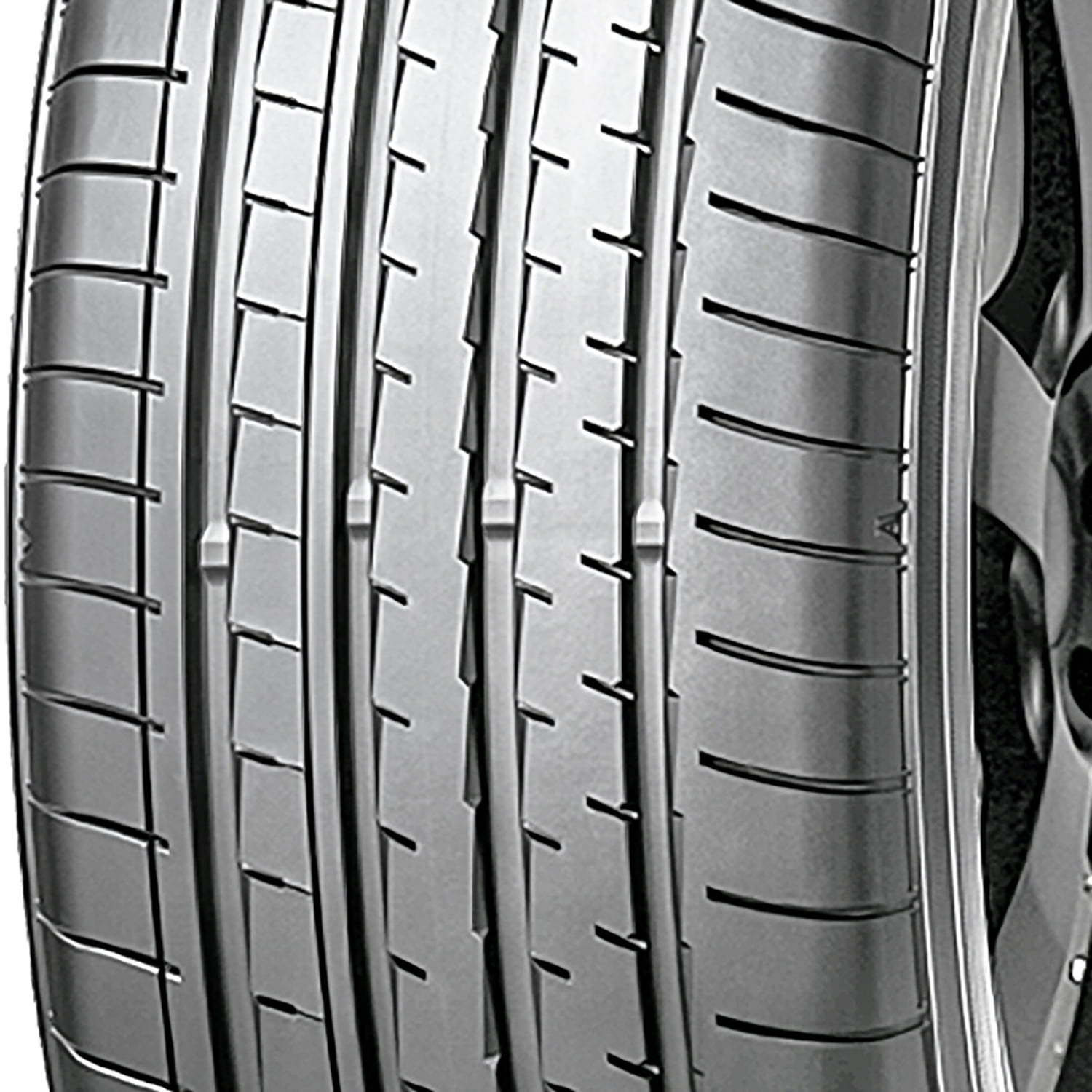 タイヤ・ホイール YOKOHAMA 235/60R18 103V ADVAN V61 YA2376 YOKOHAMA 235/60R18 103V ADVAN V61 YA2376