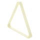 thumbnail image 5 of Milisten Soporte Para Bolas De Billar De ABS Confiable Con Estable Para Juegos En Casa, 5 of 8