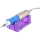 thumbnail image 5 of Herramienta de manicura, taladro eléctrico profesional para uñas, herramienta de pedicura, herramienta eléctrica para esmalte de uñas, verdadera excelencia, 5 of 9