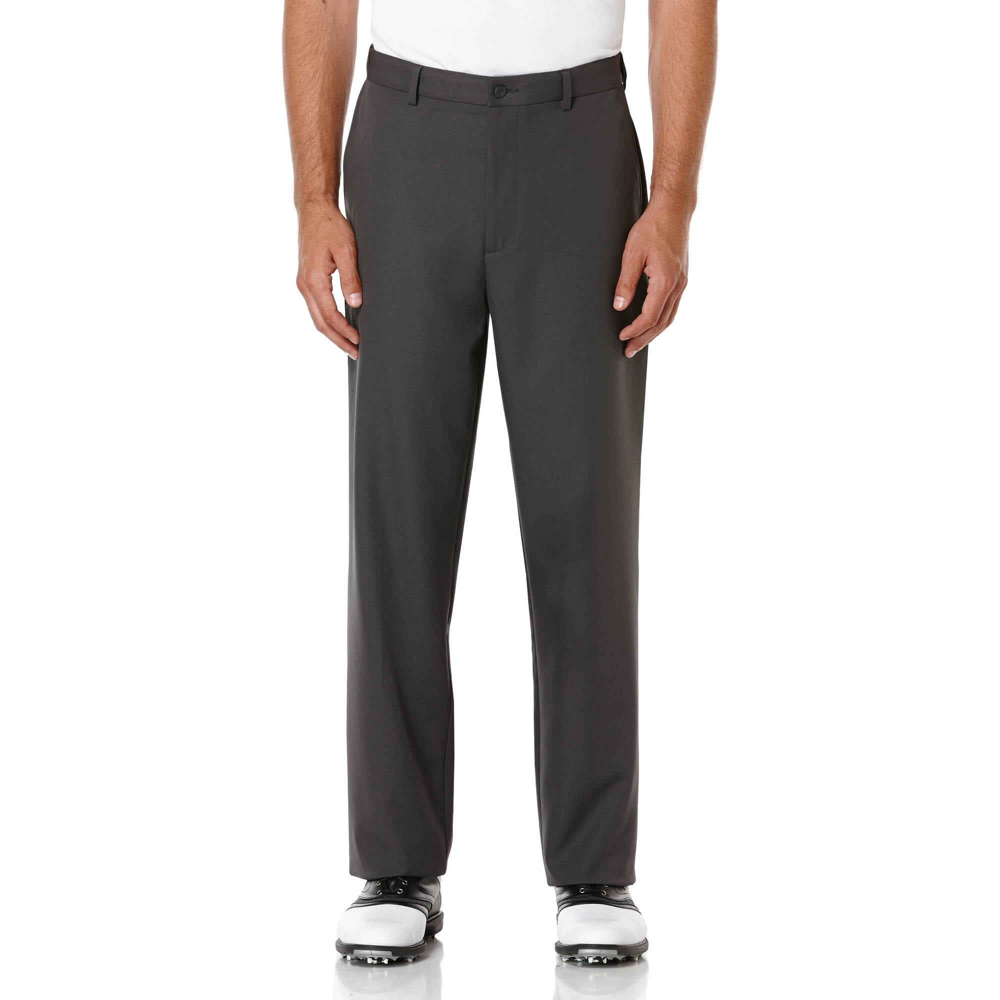Walmart golf pants Clearance
